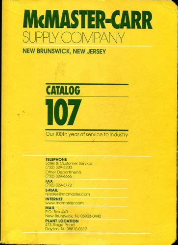 mcmaster carr sheet metal|mcmaster carr supply catalog 107.